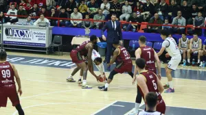 FOTO: Slaven Petković - Mondo.ba/Foto: 