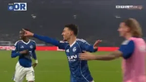 Dejan Ljubičić/Foto: 