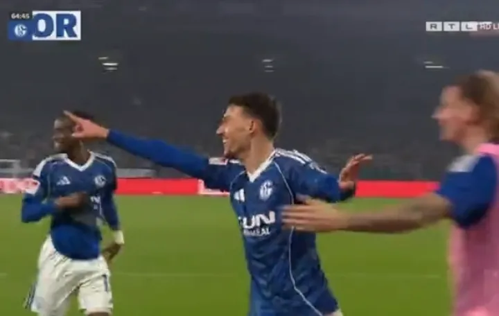 Dejan Ljubičić/Foto: 