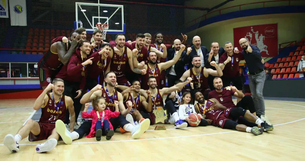 FOTO: Slaven Petković - Mondo.ba/Foto: 