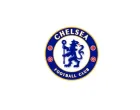Chelsea FC/Foto: 