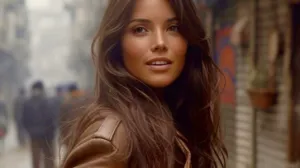 Nema ko je neće nositi/Pinterest