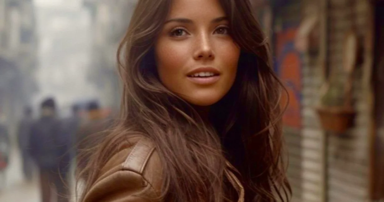 Nema ko je neće nositi/Pinterest