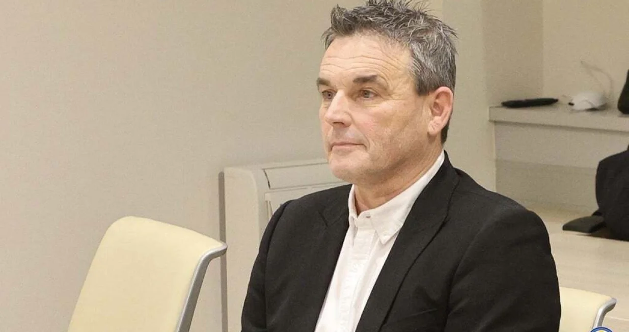 Darko Čeferin/Foto: 