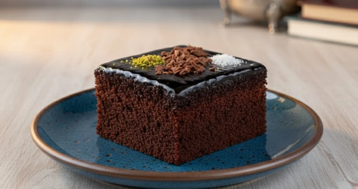 Nema koga neće odu&scaron;eviti/Ilustracija