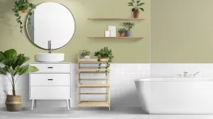 Savjet stručnjaka za čistoću/Free Pik