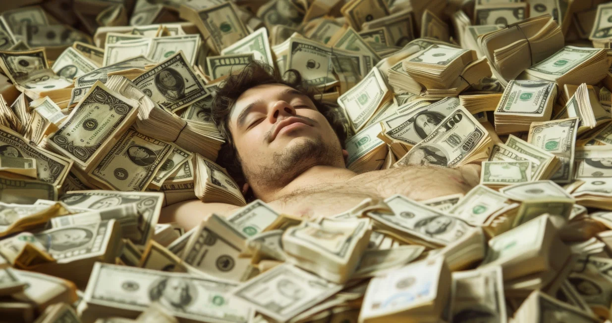 Sada su bez para, ali ne zadugo/Free Pik