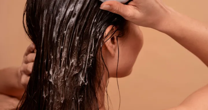 Njega kose nakon ljeta//