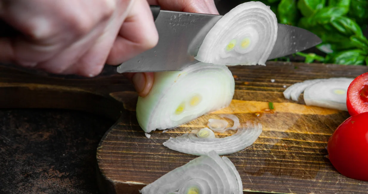 Ovo niko ne zna/Free Pik