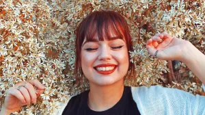 Naj&scaron;armantniji znakovi horoskopa/Pexels