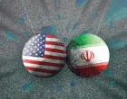 iran, sad, amerika, sukob, rat/Benjamin Krnić