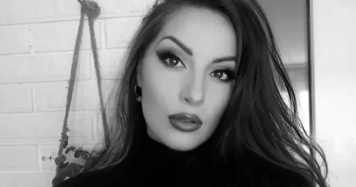 Preminula Irena Božinovski, političarka u Srbiji/