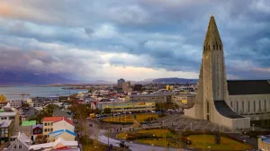 island, iceland, nordijska zemlja/Leo Visions