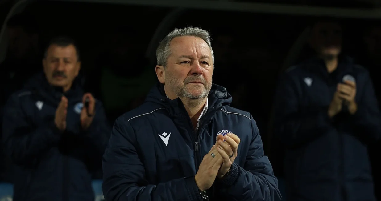 Slavi&scaron;a Stojanović/Foto: 