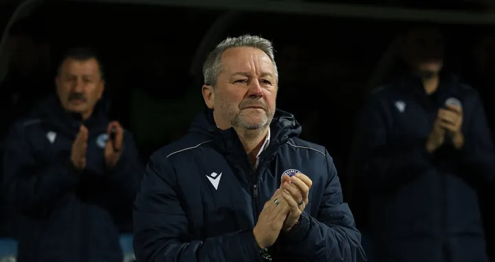 Slavi&scaron;a Stojanović/Foto: 