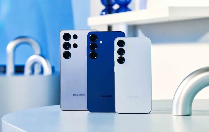 &Scaron;ta znače softverske nadogradnje kroz godine - vodič za pametan izbor telefona	aquarius.ba/