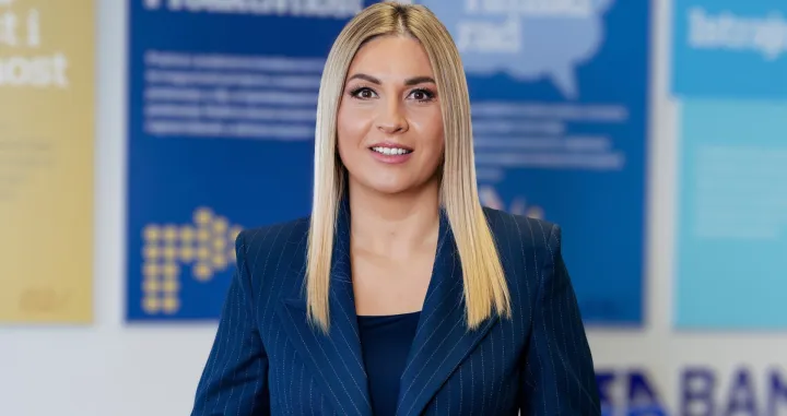 Po&scaron;tedi se briga uz ASA Banku: Akcijska ponuda &scaron;tednje koja čuva i novac i dom/