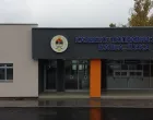 KPZ Banja Luka/Ilustracija/Agencije//