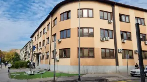 Uprava policije MUP-a TK/Uprava Policije Mup-a Tk