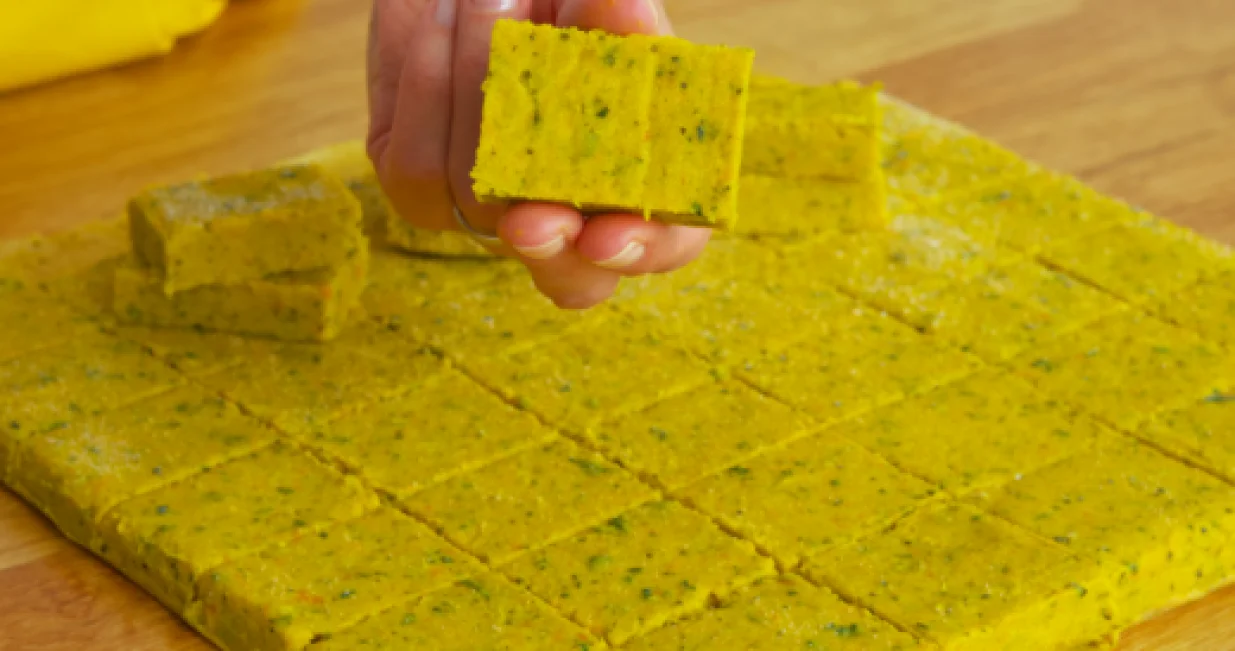 Nećete ih vi&scaron;e nikad kupiti/Mojamalakuhinja