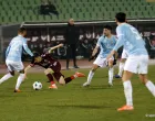 FK Sarajevo vs H&Scaron;K Posu&scaron;je - 21.02.2026. (FOTO: Sport1.ba - Sanel Konjhodžić)/Foto: 