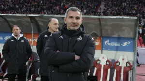 Nenad Stojaković/Foto: 