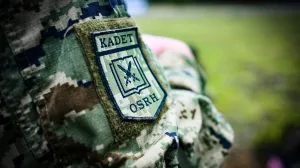 Kadeti OS RH/Filip_klen