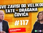 Alija Behram Direktno sa Vildanom/