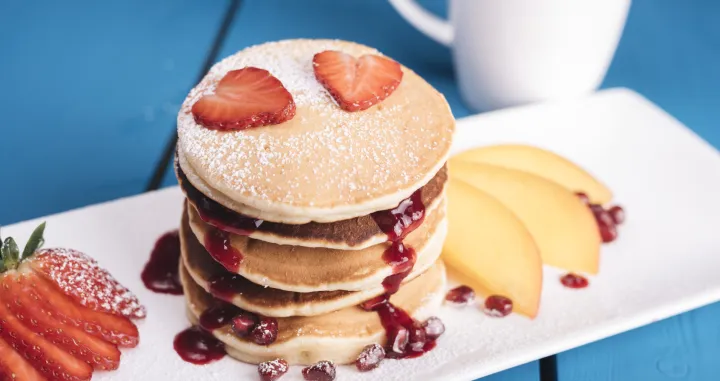 Nema ko ih ne voli/Free Pik