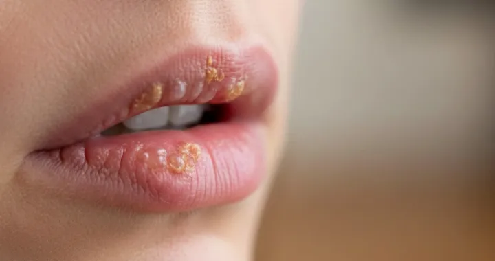 Jednostavan trik koji sve rje&scaron;ava/Ilustracija