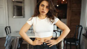 Ovo su genijalni trikovi/Free Pik