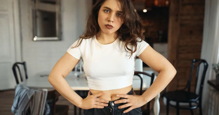 Ovo su genijalni trikovi/Free Pik