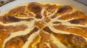 Svi će uživati/Youtube/ Screenshot