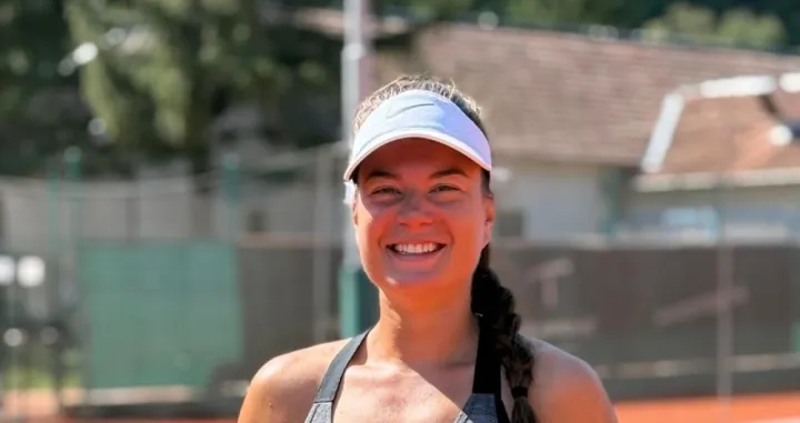 Draginja Vuković/Foto: 