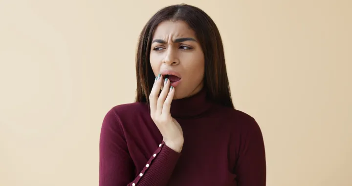 Unesite vi&scaron;e vitamina/Free Pik