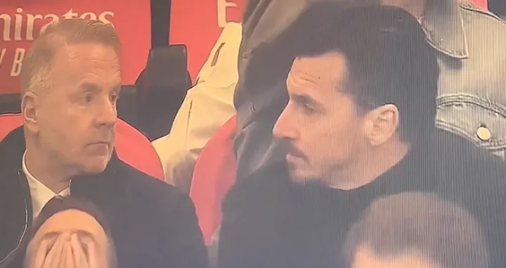 Zlatan Ibrahimović i Igli Tare/Foto: 