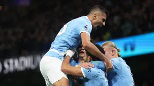 REUTERS/Scott Heppell/Foto: 