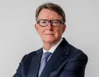  Petera Mandelson/
