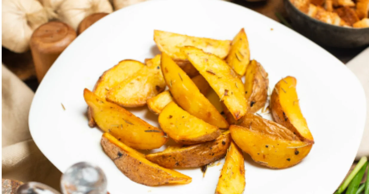 Stručnjaci su dali odgovor/Free Pik