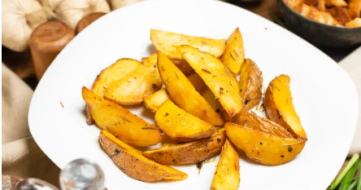 Stručnjaci su dali odgovor/Free Pik