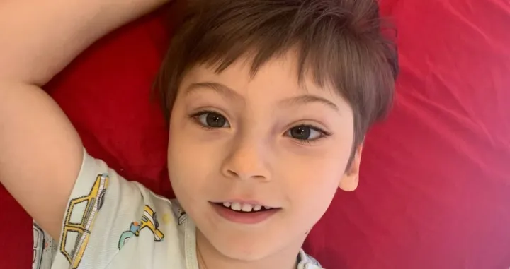 Mali Vuka&scaron;in nas treba/