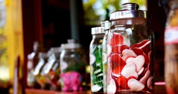 Slatki&scaron;i ilustracija/Prigorski.hr