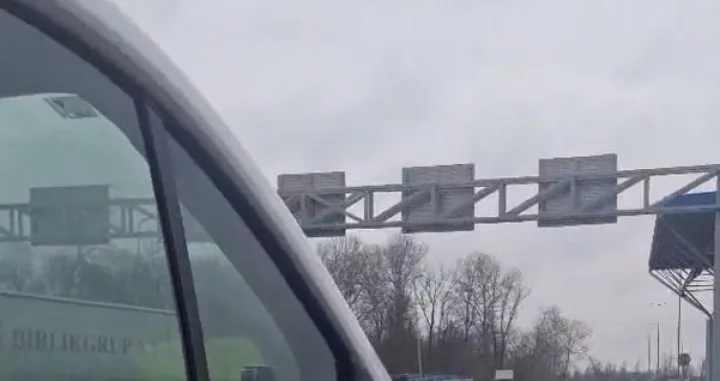 FOTO: Borac-sport/Foto: 