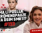 Dr. Selma Jusufović u Oslobođenoj/