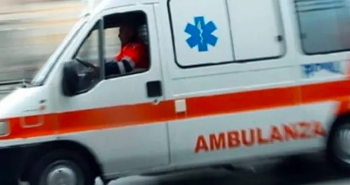 FOTO: Instagram/Foto: 