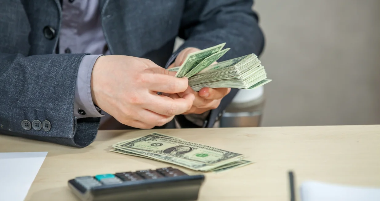 Stanodavac je očito htio izvući &scaron;to vi&scaron;e novca/Ilustracija