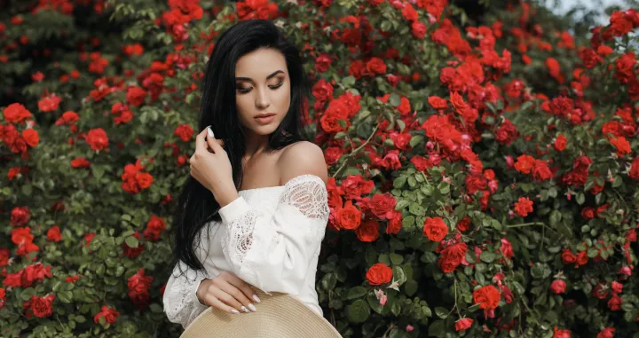 Najharizmatičniji horoskopski znakovi/Freepik