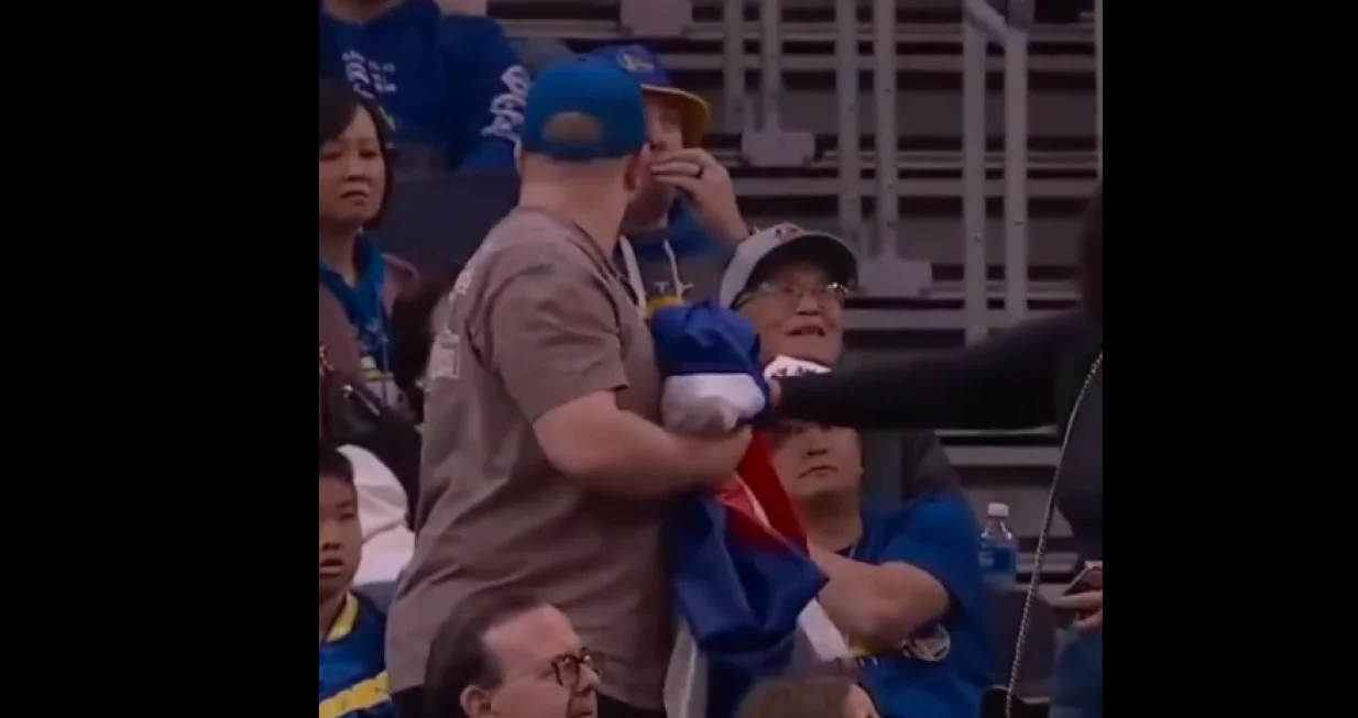 FOTO: Screenshot/Foto: 