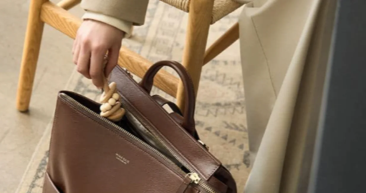 Žene lude za njim/Pinterest