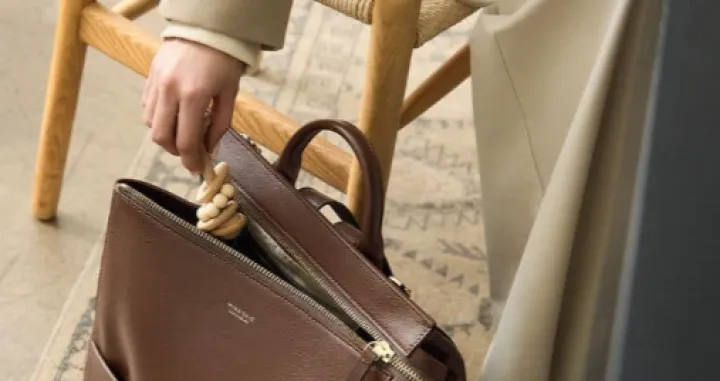 Žene lude za njim/Pinterest